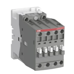 abb-ax40-30-10-84-contactor-220v