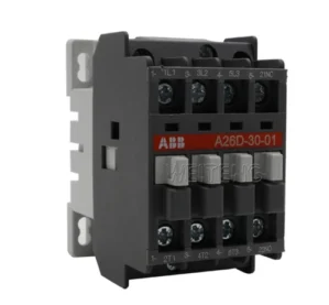 abb-a26d-30-01-ac-contactor-24-380v