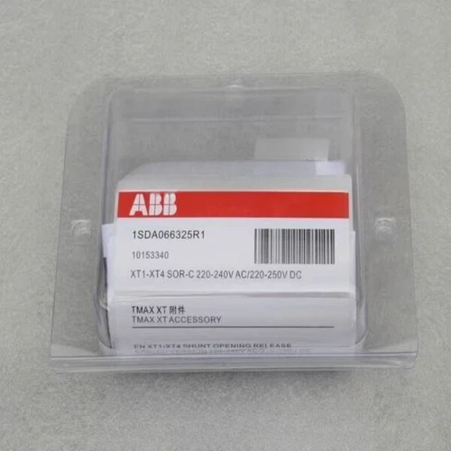 abb-n22e-contactor-relay-2no-2nc-ac24v