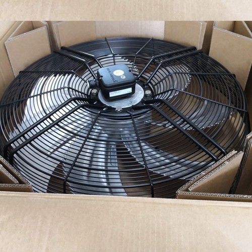 ziehl-abegg-fn050-vdk-4i-v7p1-axial-fan