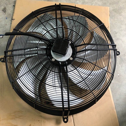 ziehl-abegg-fn071-sdk-6f-v7p1-axial-fan