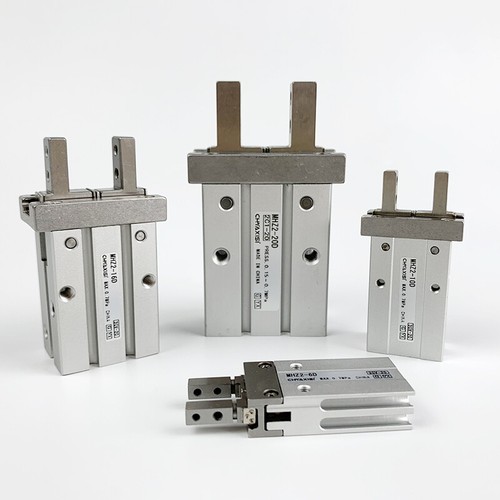 smc-mhza2-6s1k-cylinder