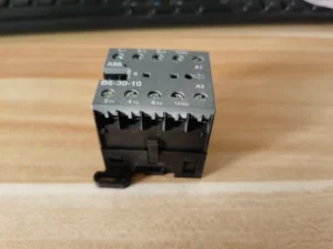 abb-b6-30-10-contactor-24v