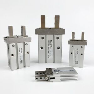 smc-mhza2-6sh-cylinder