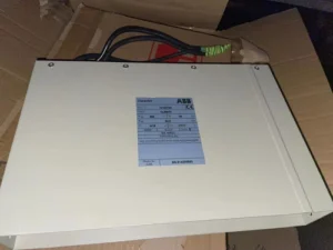 abb-3hac028357-001-teach-pendant-cover-case-keypad-screen