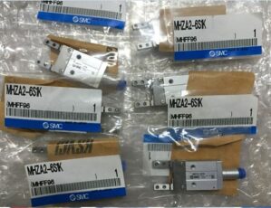 smc-mhza2-6sk-cylinder
