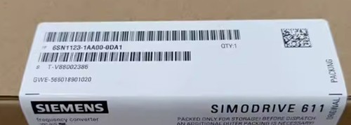 siemens-6sn1123-1aa00-0da1-plc-module
