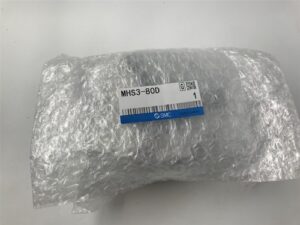 smc-mhs3-80d-pneumatic-gripper-air-cylinder