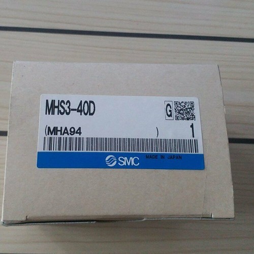 smc-mhs3-40d-pneumatic-gripper-air-cylinder