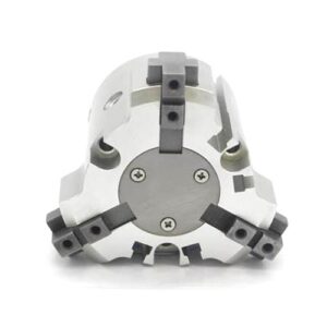 smc-mhs3-125d-pneumatic-gripper-air-cylinder