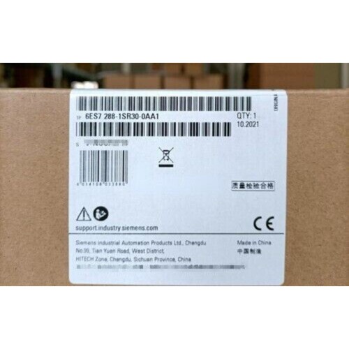 siemens-6es7288-1st30-0aa1-cpu-s7-200-smart-sr20