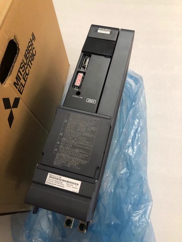 mitsubishi-mdsdcv185-servo-drive