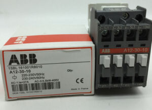 abb-a123010-contactor-ac110v