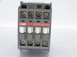 abb-a16-30-01-contactor-380-400v-50hz