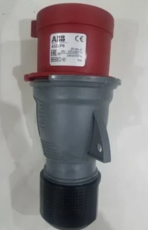 abb-432ep6-plug-socket-32a-346-415v-ip44
