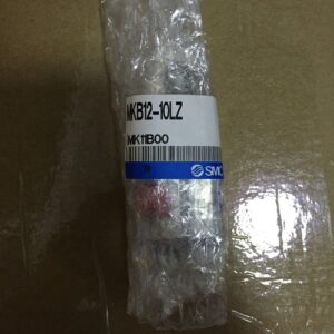 smc-mkb12-10lz-cylinder