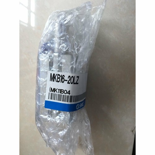 smc-mkb16-20lz-cylinder