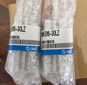 smc-mkb16-30lz-cylinder