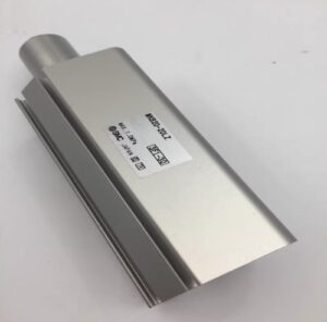 smc-mkb20-20lz-cylinder