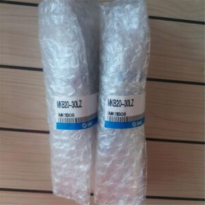 smc-mkb20-30lz-cylinder
