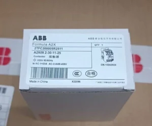 abb-a2x09-2-30-11-25-contactor-220v-50-60hz