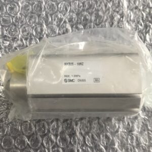 smc-mkb25-10rz-cylinder