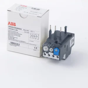 abb-1saz211201r2023-relay-ta25du-1-4a
