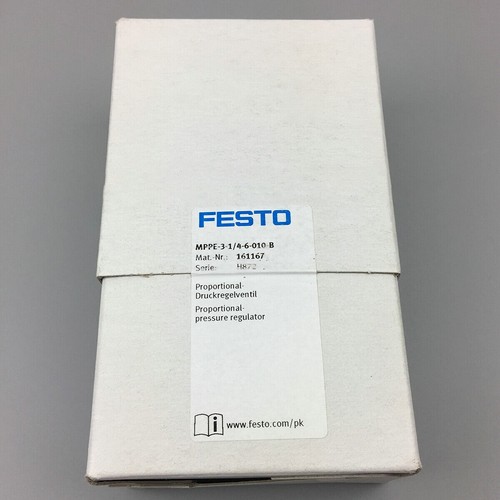 festo-mppe-3-1-4-6-010-b-solenoid-valve