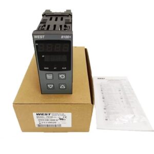west-p8100-temperature-controller-21110020