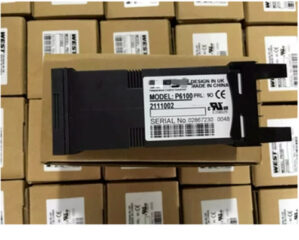 west-p6100-2110102-temperature-controller