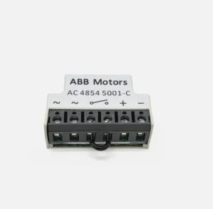 abb-ac48545001-c-brake-rectifier-full-wave