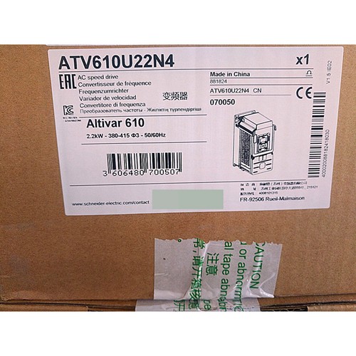 schneider-atv610u22n4-inverter-plc-module