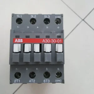 abb-a30-30-01-contactor-3-pole-ac220v-15kw
