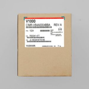 yaskawa-cimr-vb4a0004bba-inverter