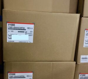yaskawa-cimr-vb4a0038fba-inverter