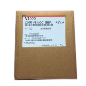 yaskawa-cimr-vb4a0011bba-inverter