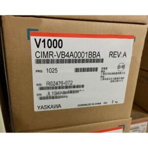 yaskawa-cimr-vb4a0001bba-inverter
