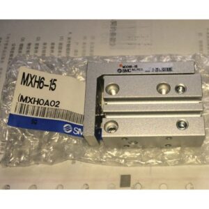 smc-mxh6-15-slide-cylinder