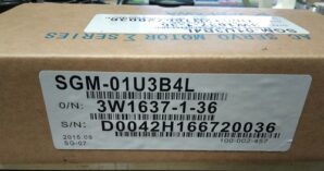 yaskawa-sgm-01u3b4l-ac-servo-motor