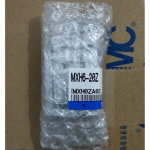 smc-mxh6-20z-slide-cylinder