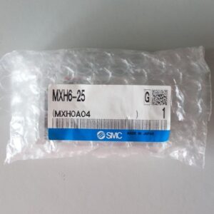 smc-mxh6-25-slide-cylinder