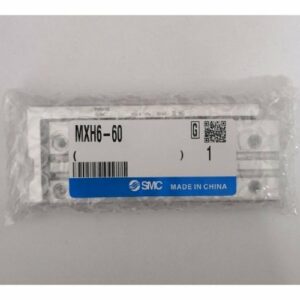 smc-mxh6-60-slide-cylinder
