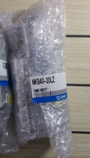smc-mkb40-20lz-cylinder