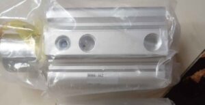 smc-mkb50-20lz-cylinder