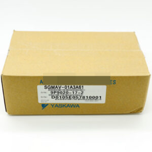 yaskawa-sgmav-01a3a61-ac-servo-motor