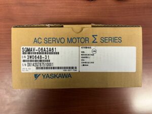 yaskawa-sgmav-06a3a61-ac-servo-motor