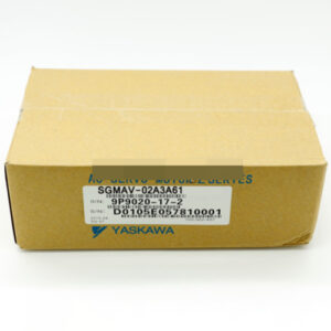 yaskawa-sgmav-02a3a61-ac-servo-motor