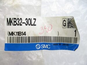 smc-mkb32-30lz-cylinder
