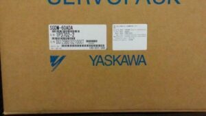 yaskawa-sgdm-60ada-servo-drive