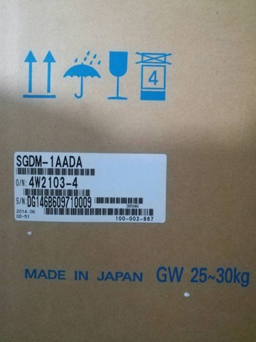 yaskawa-sgdm-1aada-servo-drive
